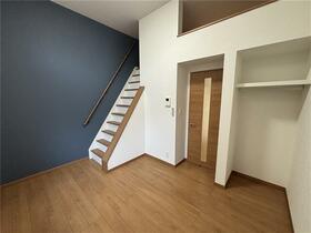 3/9 リビング/ダイニング