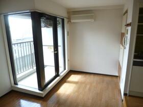 3/16 リビング/ダイニング