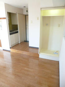 14/16 その他画像