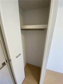 11/11 その他画像