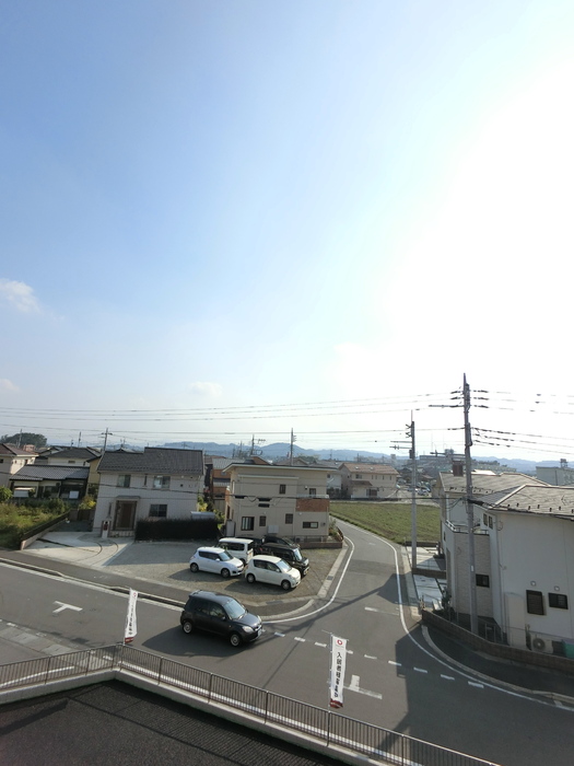 16/23 その他画像