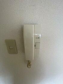 14/16 その他画像