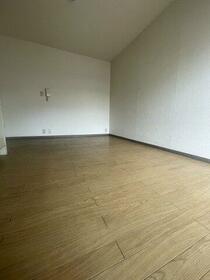 5/16 リビング/ダイニング