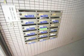 15/16 その他画像