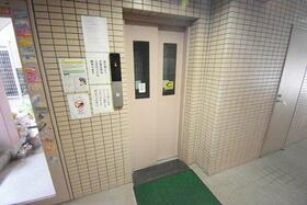 16/16 その他画像