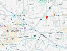 11/13 その他画像