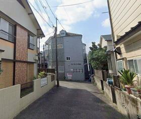 8/13 その他画像