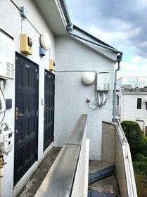 9/13 その他画像