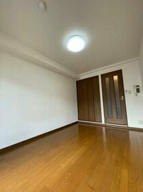 5/16 リビング/ダイニング