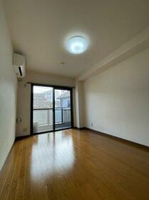 4/16 リビング/ダイニング