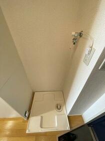 15/16 その他画像