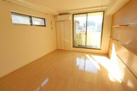 3/15 リビング/ダイニング