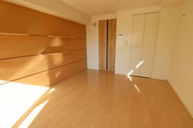 4/15 リビング/ダイニング