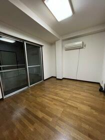 4/13 リビング/ダイニング