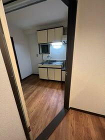 13/13 その他画像