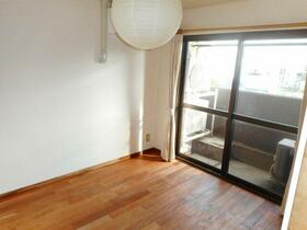 13/26 その他画像