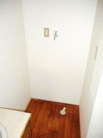 14/26 その他画像