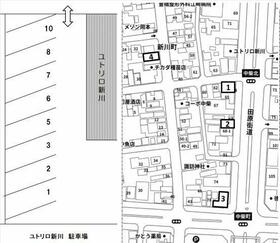 16/26 その他画像