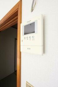 13/14 その他画像