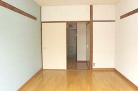 3/5 リビング/ダイニング