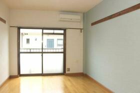 4/5 リビング/ダイニング