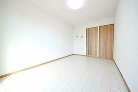 3/7 リビング/ダイニング