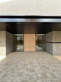 11/13 その他画像