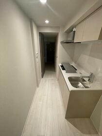 4/13 その他画像