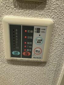 15/24 その他画像