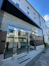 16/24 エントランス