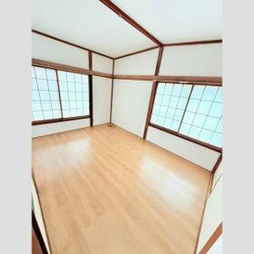 8/16 リビング/ダイニング