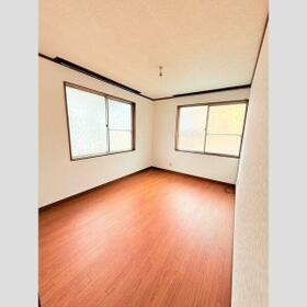 9/16 リビング/ダイニング