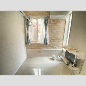 6/14 リビング/ダイニング