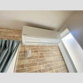 12/14 その他画像