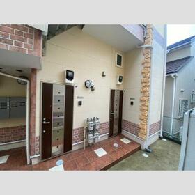 13/14 その他画像