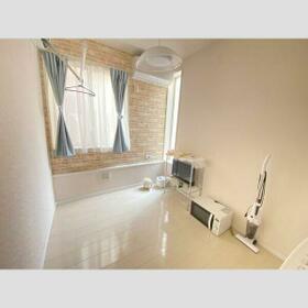 5/14 リビング/ダイニング