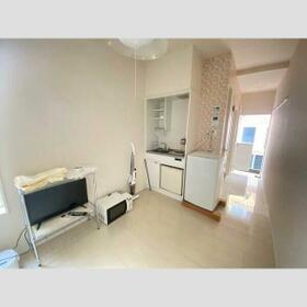 11/14 その他画像