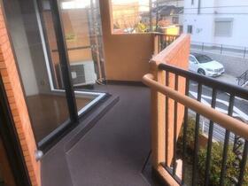 9/10 その他画像