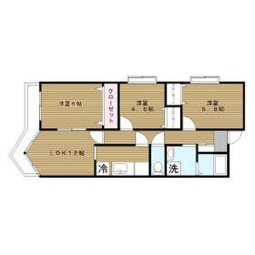10/10 その他画像