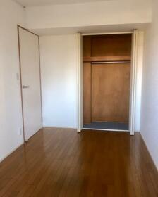 2/10 その他画像