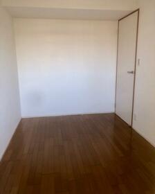 3/10 その他画像