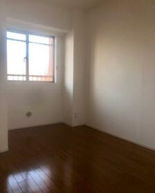 4/10 その他画像