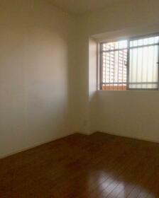 5/10 その他画像