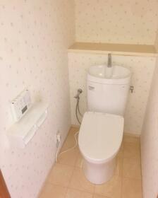 6/10 その他画像