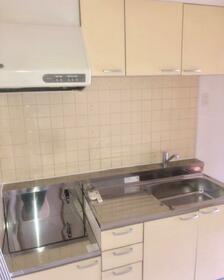 7/10 その他画像