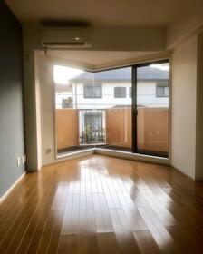 8/10 その他画像