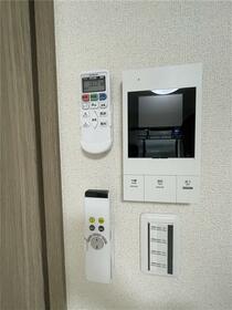 13/16 その他画像