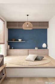 15/16 その他画像