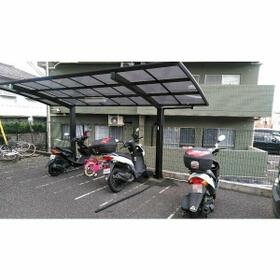 7/11 その他画像