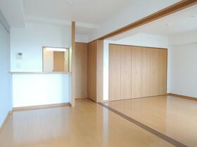 3/16 リビング/ダイニング